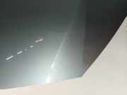 Motorhaube Opel Astra J Sports Tourer (PD8/PE8/PF8) Kombi 1.6 16V (A16XER(Euro 5)) 2011-03