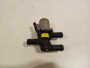 Wasserpumpe 30668672 Volvo XC90 II SUV 2.0 T8 16V Twin Engine AWD (B4204T35) 2015-10