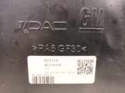 K?hlerventilator 623118 Opel Mokka/Mokka X SUV 1.4 Turbo 16V 4x2 (B14NET(Euro 6)) 2017-06