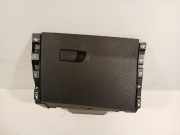 Handschuhfach 681081375R Renault Clio V (RJAB) Schrägheck 5-drs 1.3 TCe 130 16V (H5H-470(H5H-B4)) 2020