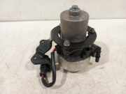 Vakuumpumpe 5Q0612181D Skoda Karoq SUV 1.5 TSI 16V (DXDB) 2022-03