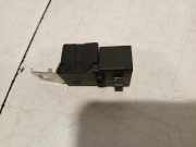 Antenne 283632499R Renault Megane IV (RFBB) Schr?gheck 5-drs 1.5 Energy dCi 110 (K9K-648) 2016-09