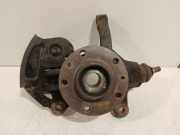 Radnabe Links Vorne Citroën Jumpy Van 2.0 Blue HDI 180 (DW10FC(AHH)) 2016-09