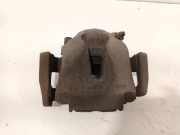 Bremssattel Rechts Vorne BMW X5 (F15) SUV xDrive 40e 2.0 (N20-B20A) 2015