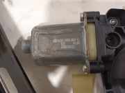 Fensterheber Elektr. Links Vorne 5FA837461A Seat Leon Sportstourer (KLF) Kombi 5-drs 1.4 TSI e-HYBRID 204 16V (DGEA) 2021-04