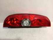 Rücklicht Links Aussen 02038099900010 Fiat Doblo Cargo (263) Van 1.3 D Multijet (199.A.3000) 2011-10