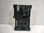 Sicherungskasten 61148734162 BMW Z4 Roadster (G29) Cabrio M40i 3.0 Twin Power Turbo 24V (B58-B30C) 2019-09