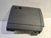 Handschuhfach 5TB857097B Volkswagen Touran (5T1) Großraumlimousine 1.6 TDI SCR BlueMotion Technology (DGDA) 2016-09 DGDA
