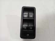 Bedienung Elektrische Ramen 5G0959857G Seat Ateca (5FPX) SUV 1.5 TSI 16V (DPCA) 2019-08