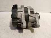 Lichtmaschine 3730004950 Hyundai i20 (GBB) Schrägheck 1.0 T-GDI 100 12V (G3LC) 2018-02