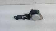Sicherheitsgurt Rechts Hinten 34088581A00 Citroën C3 (SC) Schrägheck 5-drs 1.6 HDi 92 (DV6DTED(9HP)) 2011-03