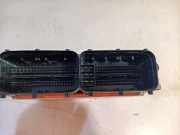 Motorsteuergerät 0281030258 Audi A4 Avant (B9) Kombi 2.0 TDI Ultra 16V (DEUC) 2018