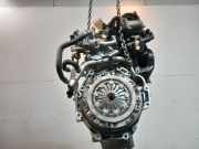 Motor K12C Suzuki Ignis (MF) Schrägheck 5-drs 1.2 Dual Jet 16V Smart Hybrid (K12C) 2017-04