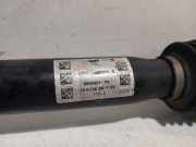 Antriebswelle Rechts Hinten 0253140887270 BMW Z4 Roadster (G29) Cabrio M40i 3.0 Twin Power Turbo 24V (B58-B30C) 2019-09