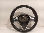 Lenker et763600ce35b8 Ford Transit Courier Van 1.6 TDCi (T3CA) 2016-08