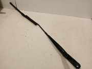 Scheibenwischer Rechts Vorne Volkswagen Golf VIII (CD1) Schrägheck 1.5 eTSI 16V (DFYA) 2021 DFYA