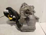 Servolenkung Pumpe Electrisch A2C37848200 Opel Grandland (X) SUV 1.6 Turbo 16V Hybrid (F16XHR(EP6FADTXD)) 2022-01
