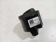 Lichtschalter 5G0941431AF Seat Ateca (5FPX) SUV 1.5 TSI 16V (DPCA) 2020-01