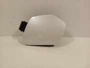Tankklappe 9823289380 Peugeot 208 II (UB/UH/UP) Schrägheck 5-drs 1.2 Vti 12V PureTech 75 (EB2FAD(HMH)) 2020