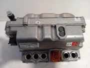 Hybrid Inverter 5G0907070E Volkswagen Golf VII (AUA) Schrägheck 1.4 GTE 16V (CUKB) 2015-12 CUKB