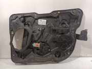Fensterheber Rechts Vorne 04589598AK Jeep Grand Cherokee (WK/WK2) SUV 3.0 CRD V6 24V (VM23D) 2013-04
