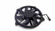 Kühlerventilatormotor Peugeot 307 SW (3H) Kombi 1.6 HDiF 110 16V (DV6TED4.FAP(9HZ)) 2008-03