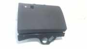 Handschuhfach Volkswagen CC (358) Limousine 2.0 TDI 16V 177 (CFGC(Euro 5)) 2014-12 CFGC(Euro 5)
