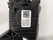 Gaspedal 5q1723503k Volkswagen Passat Variant (3G5) Kombi 2.0 R 16V 4Motion (DNFE) 2021-04 DNFE