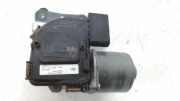 Scheibenwischermotor Vorne H1BB17504AD Ford Fiesta 7 Schrägheck 1.0 EcoBoost 12V (M0JB) 2020-11
