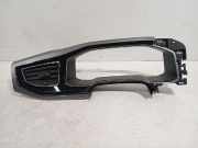 Armaturenbrett Teil cockpit 2G1858415 Volkswagen Polo VI (AW1) Schrägheck 5-drs 1.0 TSI 12V (DKLA) 2019 DKLA