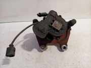 Bremssattel Links Hinten 5Q0615423G Audi RS Q3 (F3B) SUV 2.5 TFSI 20V Quattro (DNWA) 2020