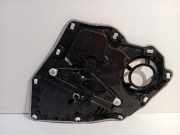 Fensterheber Elektr. Rechts Hinten L1RBS27000CB Ford Puma SUV 1.0 Ti-VCT EcoBoost Hybrid 12V (BZJA) 2020