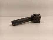 Lenkschalter Links 23423701 Opel Karl Schrägheck 5-drs 1.0 12V (B10XE(Euro 6)) 2015-12