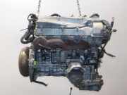 Motor OM628960 Mercedes-Benz S (W220) Limousine 4.0 S-400 CDI V8 32V (OM628.960) 2000-05