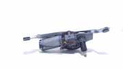 Scheibenwischermotor Hinten 404690 Nissan Almera (N16) Schrägheck 1.5 16V (QG15DE(Euro 4)) 2002-11