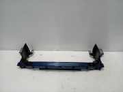 Stoßfängerträger Vorne onder gx7310005a359a Jaguar XE Limousine 2.0 D E-Performance 16V (204DTD(AJ20D4)) 2015-10