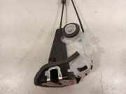 Türschloß Zv Elektrisch Links Hinten m7314480 Toyota Yaris IV (P21/PA1/PH1) Schrägheck 1.5 12V Hybrid 115 (M15AFXE) 2021