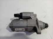 Anlasser 0am911022c Volkswagen Golf VIII Variant (GC5) Kombi 1.0 eTSI 12V (DLAA) 2023 DLAA
