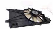 Kühlerventilatormotor 1680004850 Mazda 5 (CR19) Großraumlimousine 1.8i 16V (L823) 2005-10