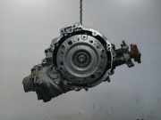 Getriebe Automatik MXW Audi A4 Quattro (B8) Limousine 2.0 TFSI 16V (CAEB) 2010