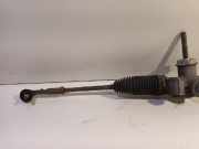 Lenkgetriebe Alfa Romeo MiTo (955) Schrägheck 1.3 JTDm 16V Eco (199.B.4000) 2012