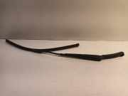Scheibenwischer Rechts Vorne 3392125955 Opel Astra J GTC (PD2/PF2) Schrägheck 3-drs 1.4 Turbo 16V ecoFLEX 140 (A14NET(Euro 5)) 2012