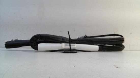 Vorhang Airbag Links 9802565780 Citroën DS5 (KD/KF) Schrägheck 5-drs 1.6 HDiF 16V (DV6C(9HD)) 2012 Bild Vorhang Airbag Links 9802565780 Citroën DS5 (KD/KF) Schrägheck 5-drs 1.6 HDiF 16V (DV6C(9HD)) 2012