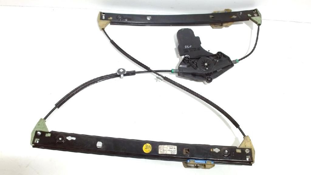 Fensterheber Elektr. Links Vorne 4h0837461a Audi A8 (D4) Limousine 4.2 TDI V8 32V Quattro (CDSB) 2010 Bild Fensterheber Elektr. Links Vorne 4h0837461a Audi A8 (D4) Limousine 4.2 TDI V8 32V Quattro (CDSB) 2010