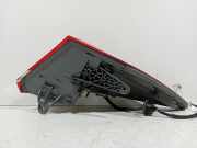 Rücklicht Links Aussen Honda Civic (FK1/2/3) Schrägheck 1.4i VTEC 16V (L13Z4) 2012