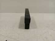 Pdc Schalter 2G6927137C Volkswagen Taigo SUV 1.5 TSI 16V (DPCA) 2022 DPCA