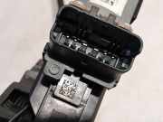 Fensterheber Elektr. Links Vorne 430106F0 Renault Megane IV (RFBB) Schrägheck 5-drs 1.3 TCe 160 16V (H5H-470(H5H-B4)) 2020-01