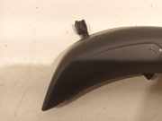 Anzeige selectiehendel kap 9660065477 Citro?n C4 Grand Picasso (UA) Gro?raumlimousine 1.6 16V THP Sensodrive,GT THP (EP6DT(5FX)) 2009-09 EP6DT(5FX)