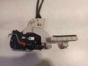 Türschloß Zv Elektrisch Rechts Vorne 81320S1020 Hyundai Santa Fe IV SUV 1.6 T-GDI Hybrid (G4FT) 2021