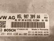 Motorsteuerger?t 05L907309AA Volkswagen Caddy Cargo V (SBA/SBH) Van 2.0 TDI BlueMotionTechnology (DTRC) 2024 DTRC